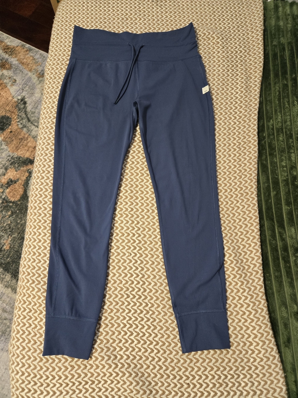 Vuori Women's Daily Leggings Regular Length